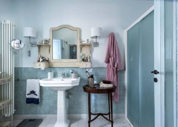 Foto 15 - Villa Strada provinciale 67
 
s.n.c., Ispica - foto 15