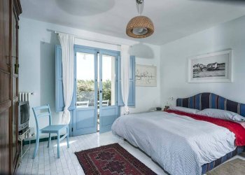 Foto 16 - Villa Strada provinciale 67
 
s.n.c., Ispica - foto 16