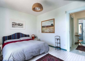 Foto 17 - Villa Strada provinciale 67
 
s.n.c., Ispica - foto 17