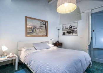 Foto 18 - Villa Strada provinciale 67
 
s.n.c., Ispica - foto 18