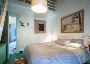 Foto 19 - Villa Strada provinciale 67
 
s.n.c., Ispica - foto 19