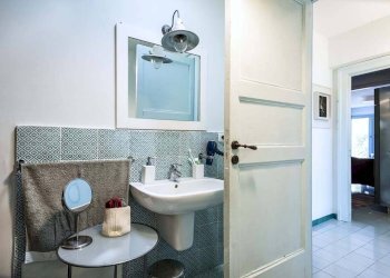 Foto 20 - Villa Strada provinciale 67
 
s.n.c., Ispica - foto 20