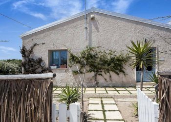 Foto 21 - Villa Strada provinciale 67
 
s.n.c., Ispica - foto 21