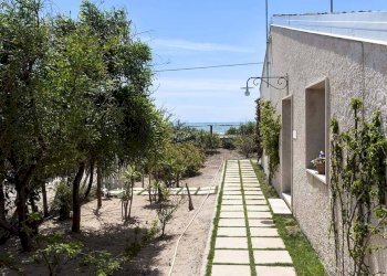 Foto 22 - Villa Strada provinciale 67
 
s.n.c., Ispica - foto 22