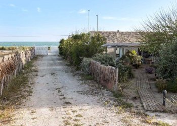 Foto 23 - Villa Strada provinciale 67
 
s.n.c., Ispica - foto 23