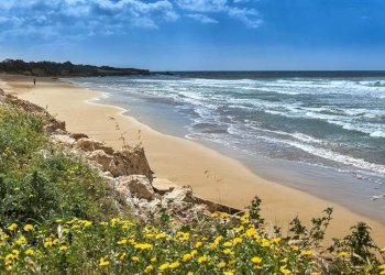 Foto 24 - Villa Strada provinciale 67
 
s.n.c., Ispica - foto 24