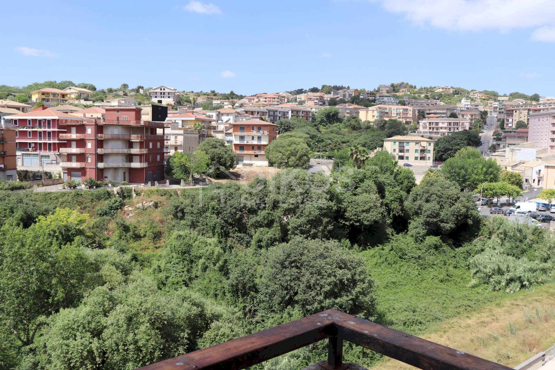 Foto 1 - Appartamento via fiume grande, Palazzolo Acreide - foto 1