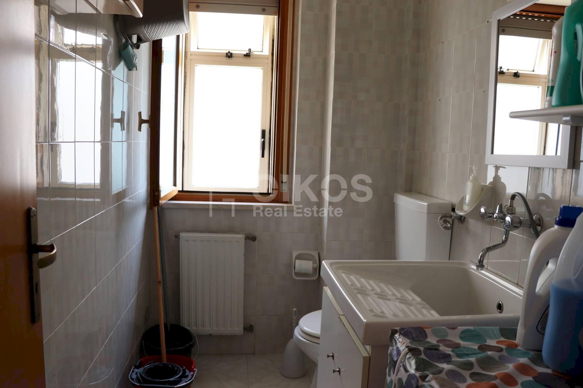 Foto 3 - Appartamento via fiume grande, Palazzolo Acreide - foto 3