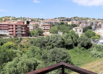 Foto 1 - Appartamento via fiume grande, Palazzolo Acreide - foto 1