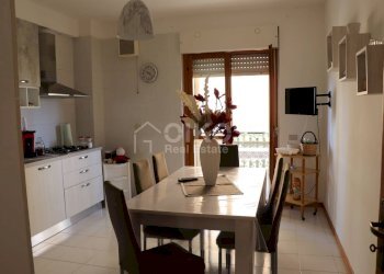 Foto 2 - Appartamento via fiume grande, Palazzolo Acreide - foto 2