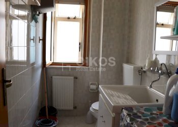 Foto 3 - Appartamento via fiume grande, Palazzolo Acreide - foto 3