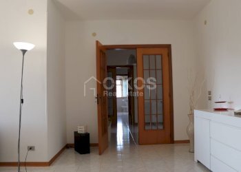 Foto 4 - Appartamento via fiume grande, Palazzolo Acreide - foto 4