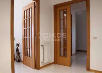 Foto 5 - Appartamento via fiume grande, Palazzolo Acreide - foto 5