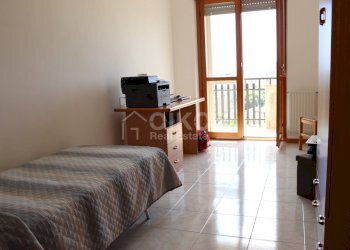 Foto 7 - Appartamento via fiume grande, Palazzolo Acreide - foto 7