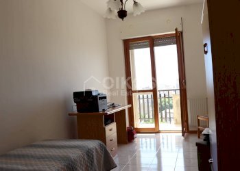 Foto 8 - Appartamento via fiume grande, Palazzolo Acreide - foto 8