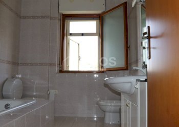 Foto 9 - Appartamento via fiume grande, Palazzolo Acreide - foto 9