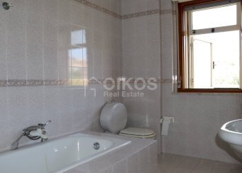 Foto 10 - Appartamento via fiume grande, Palazzolo Acreide - foto 10