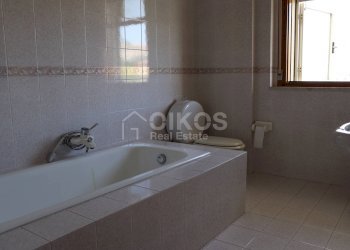 Foto 11 - Appartamento via fiume grande, Palazzolo Acreide - foto 11