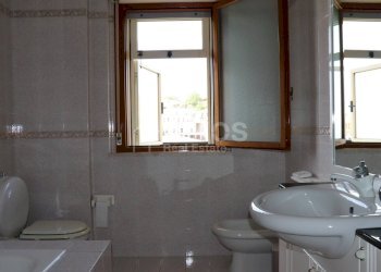 Foto 12 - Appartamento via fiume grande, Palazzolo Acreide - foto 12