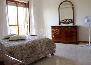 Foto 13 - Appartamento via fiume grande, Palazzolo Acreide - foto 13