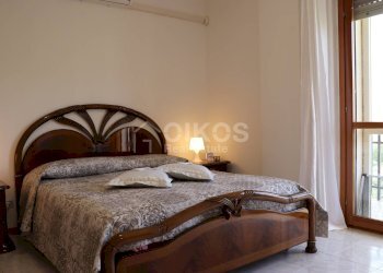 Foto 14 - Appartamento via fiume grande, Palazzolo Acreide - foto 14