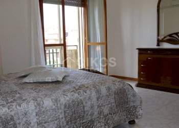 Foto 15 - Appartamento via fiume grande, Palazzolo Acreide - foto 15