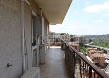 Foto 16 - Appartamento via fiume grande, Palazzolo Acreide - foto 16