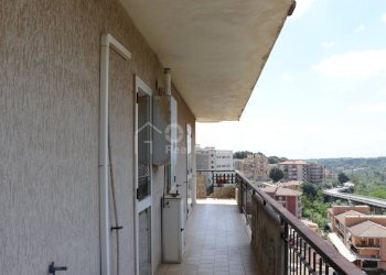 Foto 17 - Appartamento via fiume grande, Palazzolo Acreide - foto 17