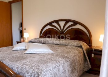 Foto 18 - Appartamento via fiume grande, Palazzolo Acreide - foto 18