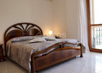 Foto 19 - Appartamento via fiume grande, Palazzolo Acreide - foto 19