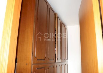 Foto 20 - Appartamento via fiume grande, Palazzolo Acreide - foto 20