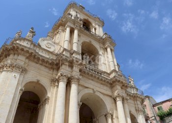 Foto 21 - Appartamento via fiume grande, Palazzolo Acreide - foto 21