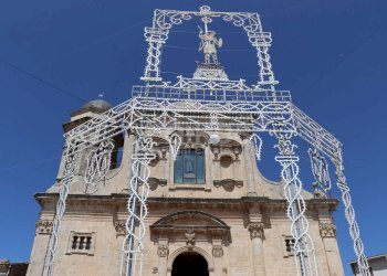 Foto 22 - Appartamento via fiume grande, Palazzolo Acreide - foto 22