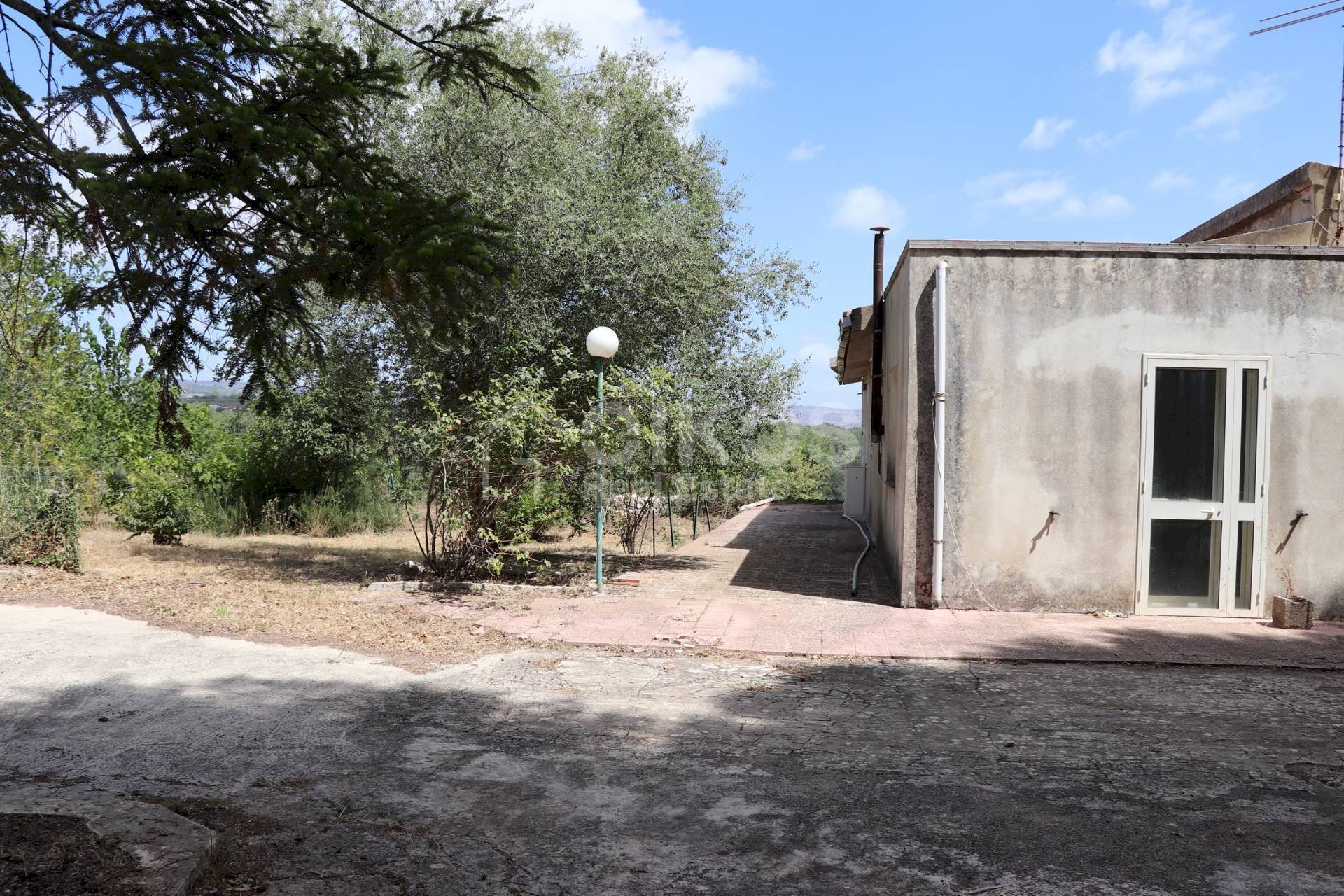 Foto 1 - Villa C.da Casebianche
 
s.n.c., Palazzolo Acreide - photo 1