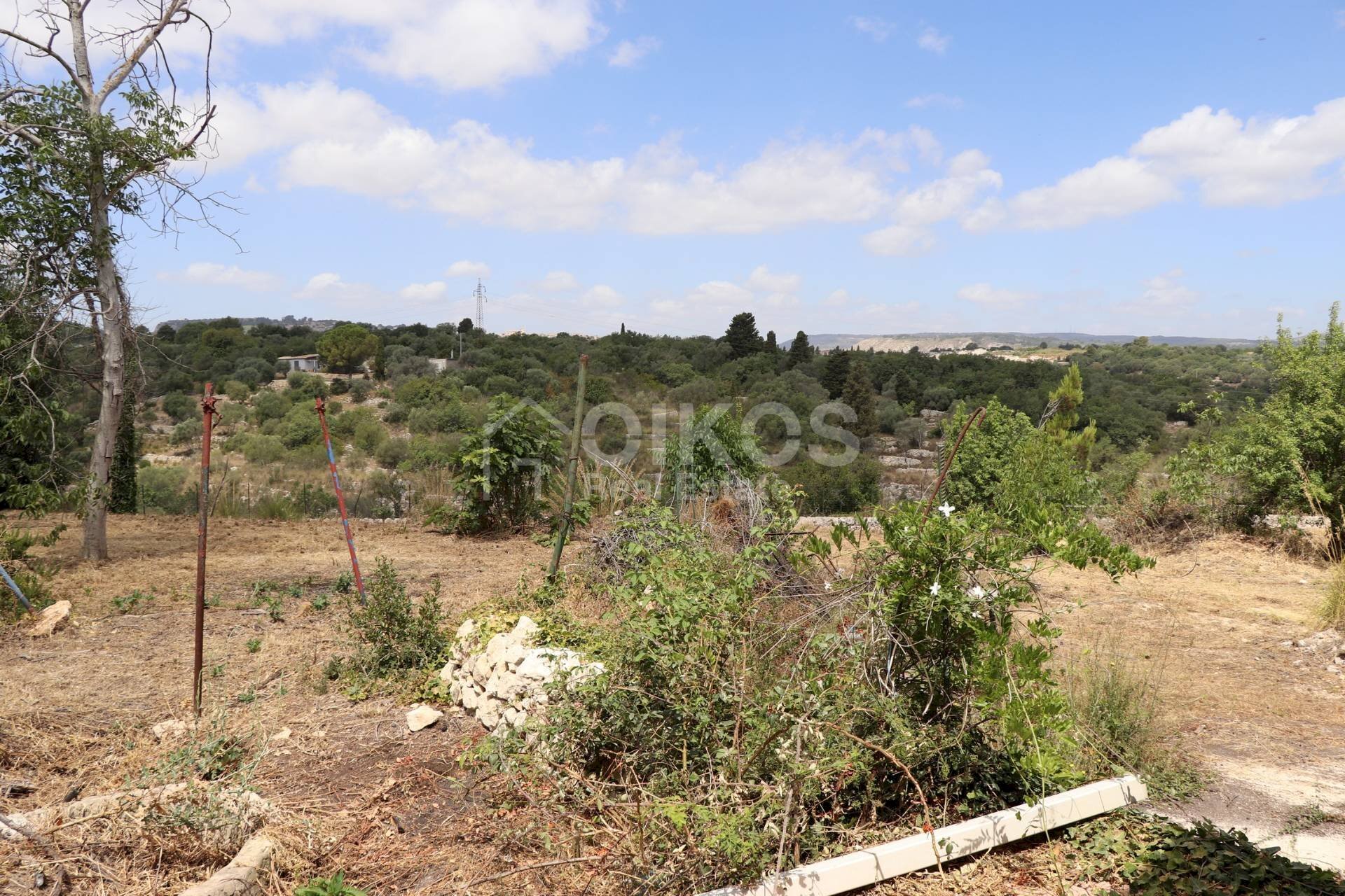 Foto 2 - Villa C.da Casebianche
s.n.c., Palazzolo Acreide - photo 2