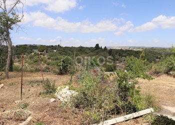 Foto 2 - Villa C.da Casebianche
 
s.n.c., Palazzolo Acreide - foto 2