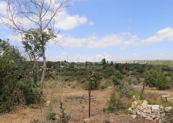 Foto 5 - Villa C.da Casebianche
 
s.n.c., Palazzolo Acreide - foto 5