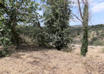 Foto 6 - Villa C.da Casebianche
 
s.n.c., Palazzolo Acreide - foto 6