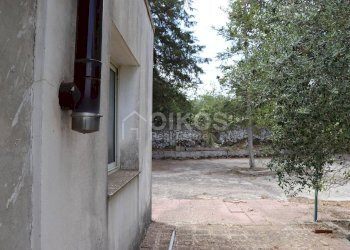 Foto 8 - Villa C.da Casebianche
 
s.n.c., Palazzolo Acreide - foto 8