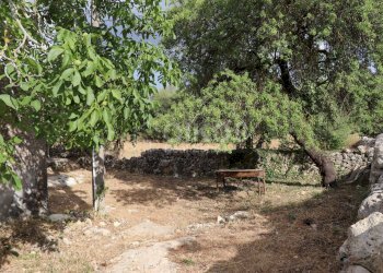 Foto 9 - Villa C.da Casebianche
 
s.n.c., Palazzolo Acreide - foto 9