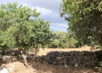 Foto 10 - Villa C.da Casebianche
 
s.n.c., Palazzolo Acreide - foto 10