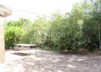 Foto 12 - Villa C.da Casebianche
 
s.n.c., Palazzolo Acreide - foto 12