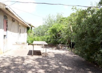 Foto 14 - Villa C.da Casebianche
 
s.n.c., Palazzolo Acreide - foto 14