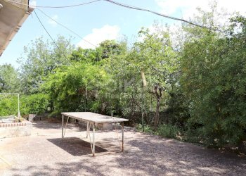 Foto 15 - Villa C.da Casebianche
 
s.n.c., Palazzolo Acreide - foto 15