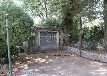 Foto 16 - Villa C.da Casebianche
 
s.n.c., Palazzolo Acreide - foto 16