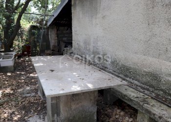 Foto 17 - Villa C.da Casebianche
 
s.n.c., Palazzolo Acreide - foto 17