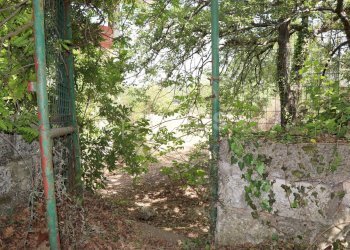 Foto 19 - Villa C.da Casebianche
 
s.n.c., Palazzolo Acreide - foto 19