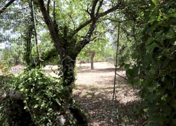 Foto 20 - Villa C.da Casebianche
 
s.n.c., Palazzolo Acreide - foto 20