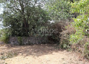 Foto 23 - Villa C.da Casebianche
 
s.n.c., Palazzolo Acreide - foto 23