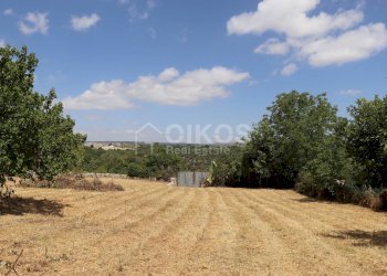 Foto 24 - Villa C.da Casebianche
 
s.n.c., Palazzolo Acreide - foto 24